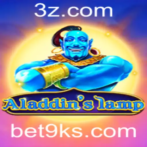 Explorando o Mundo de Aladdinslamp: A Nova Sensação no Universo Bet9k