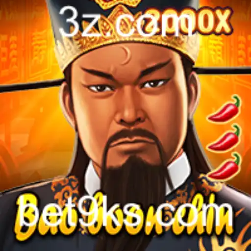 Descubra BaoBoonChin: O Novo Fenômeno dos Jogos com Bet9k