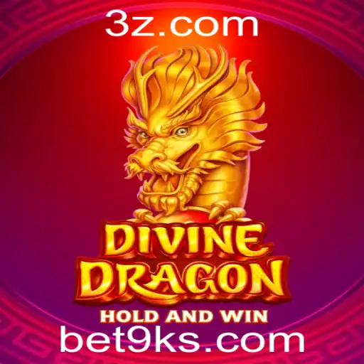 Descubra o Fascinante Mundo de DivineDragon com Bet9k