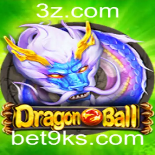 Explorando o Emocionante Mundo de DragonBall com Bet9k