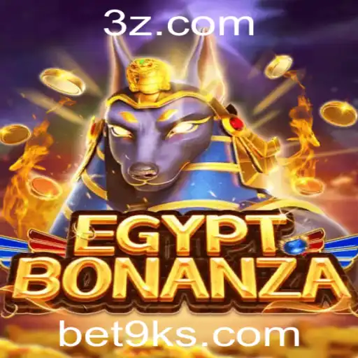 Explorando o Fascínio de EgyptBonanza: Um Mergulho no Mundo dos Jogos