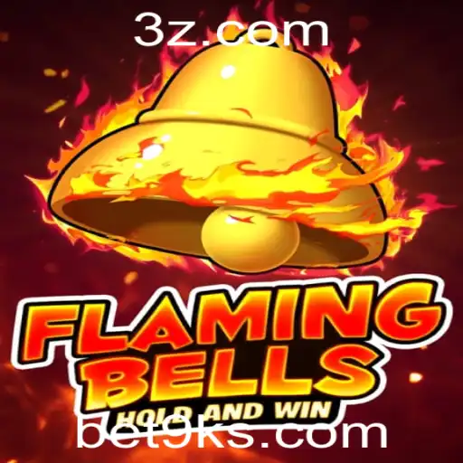 Descubra o Excitante Mundo de FlamingBells no Bet9k