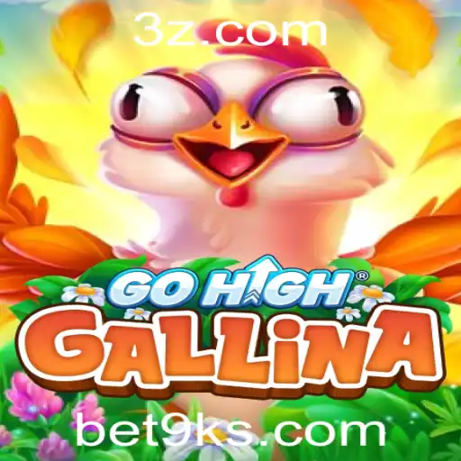 Explorando o Vibrante Mundo de GoHighGallina com Bet9k