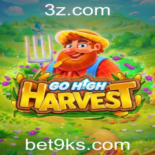 Descubra o Universo de GoHighHarvest: Um Mergulho nas Regras e Conceitos