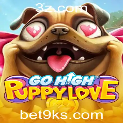 Descubra o Fascinante Mundo de GoHighPuppyLove: A Nova Sensação nos Jogos de Estratégia