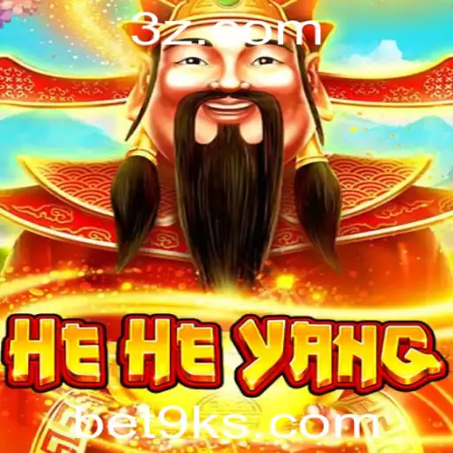 Desvendando HeHeYang: A Nova Sensação do Mundo dos Jogos