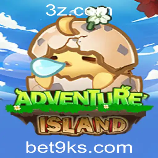 IslandsAdventure: Explorando Mistérios com a Bet9k