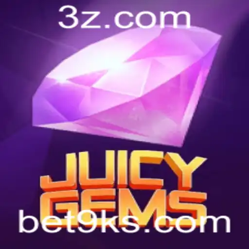 JuicyGems: Mergulhe no Mundo Brilhante de uma Nova Aventura de Jogo