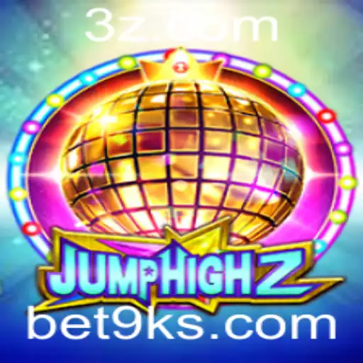 Desvendando JumpHigh2: A Nova Sensação no Mundo dos Games