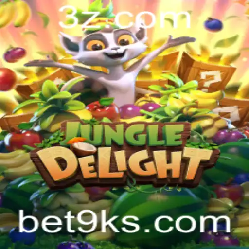 Explorando o Fascinante Mundo de JungleDelight com Bet9k