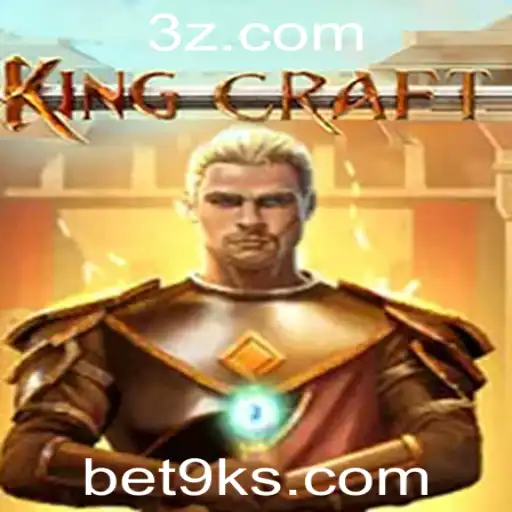 KingcraftMenomin: Descubra o Mundo do Novo Jogo de Aventura com Bet9k