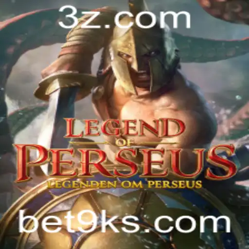 Explorando LegendofPerseus: Um Mergulho no Mundo de Aventuras e Estratégias