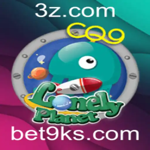 Explorando o Mundo de LonelyPlanet com Bet9k: Um Guia Completo para Novos Jogadores