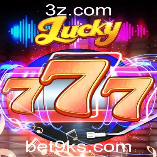 Descubra o Empolgante Jogo Lucky777 e Como Jogar