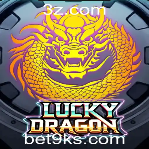 Descubra o Mundo Envolvente de LuckyDragon com Bet9k