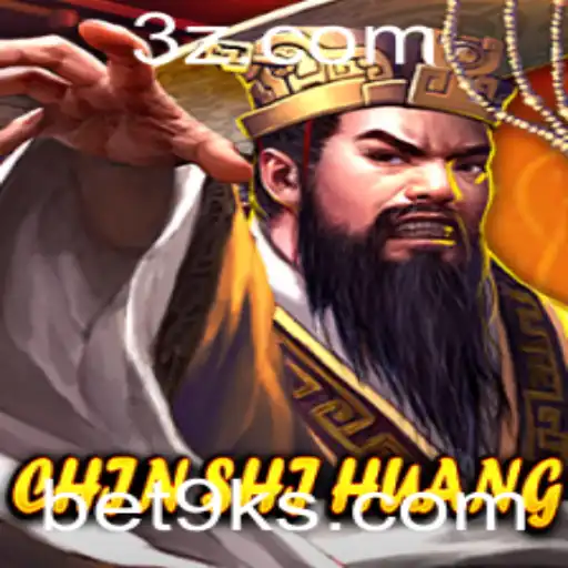 ChinShiHuang: A Revolução em Jogos de Apostas Online