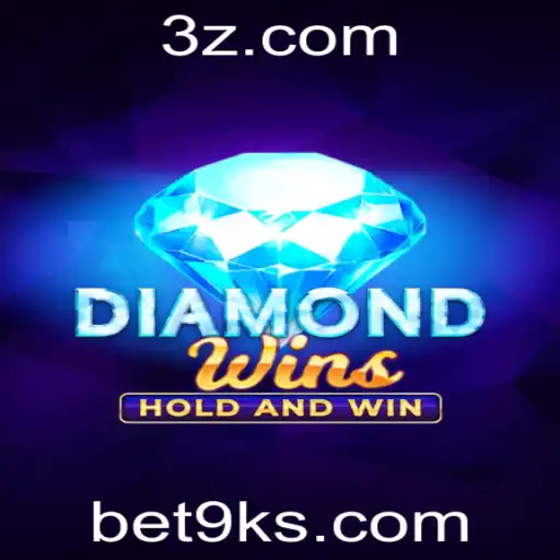 Explorando o Mundo de DiamondWins: Um Olhar Detalhado sobre o Jogo de Apostas da Bet9k