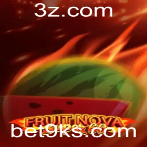 Explorando o Universo de FruitNovaSuper60 no Bet9k
