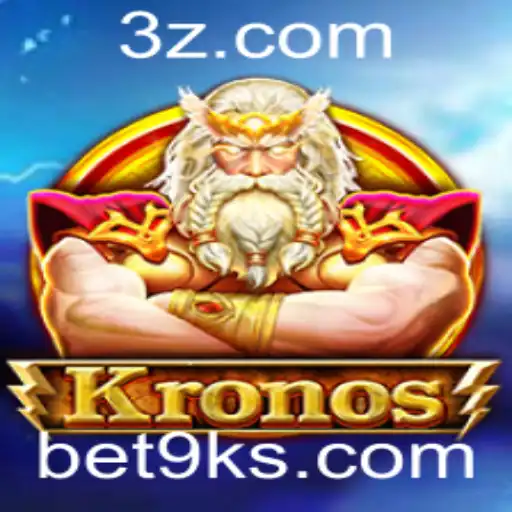 Desvendando Kronos: Exploração e Estratégia no Universo de Bet9k