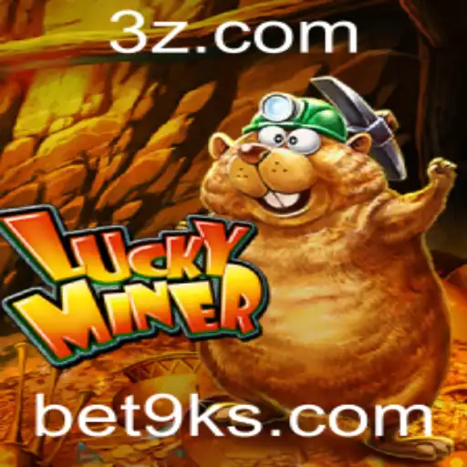 Explorando LuckyMiner: O Empolgante Mundo do Jogo de Azar com Bet9k