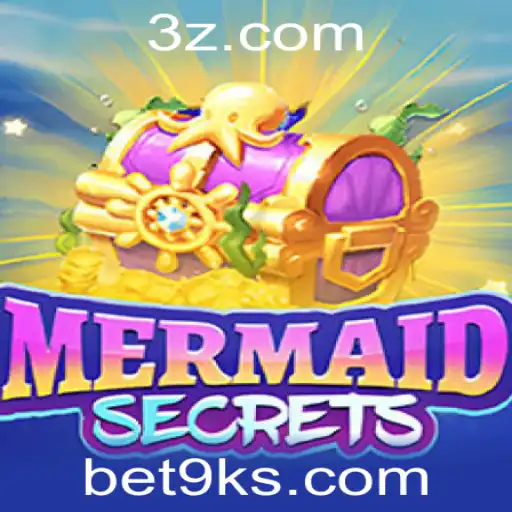 Descubra o Mundo Encantado de MermaidSecrets com Bet9k