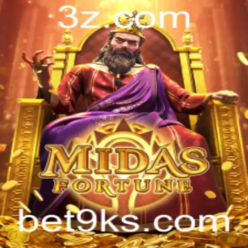 Explorando o Fascinante Mundo de MidasFortune: O Jogo que Transforma Chances em Ouro