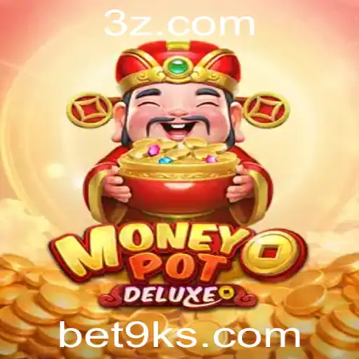 Explorando MoneyPotDELUXE: Um Mergulho no Mundo de Apostas