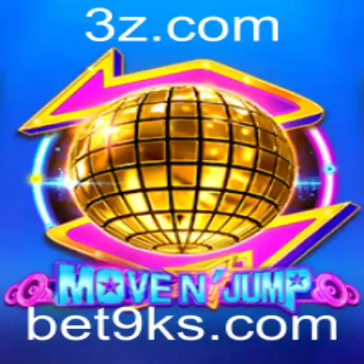 Descubra MovenJump: O Jogo que Está Mudando as Regras