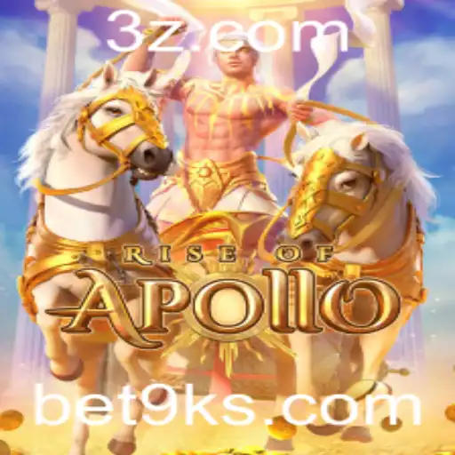 Desvendando o Mundo de RiseofApollo: Um Guia Completo