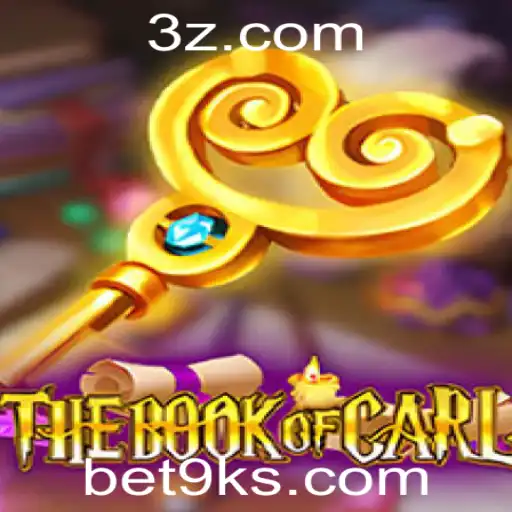 Explorando o Fascinante Mundo de TheBookofCarl: Regras e Estratégias