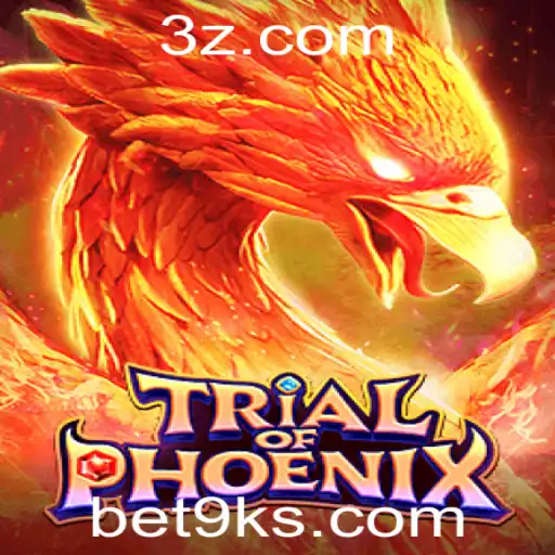 Explorando o Mundo de TrialofPhoenix: O Novo Fenômeno dos Jogos On-line com Bet9k