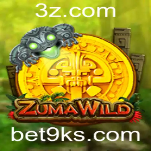 Explorando o Universo de ZumaWild: Um Jogo Inovador na Plataforma Bet9k
