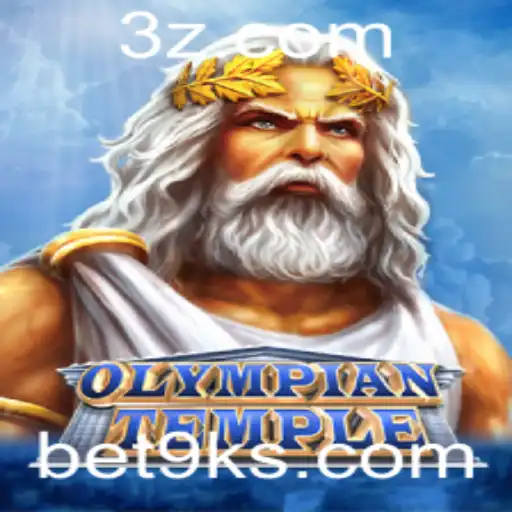 Explorando o Mundo de OlympianTemple e a Inovação da Bet9k