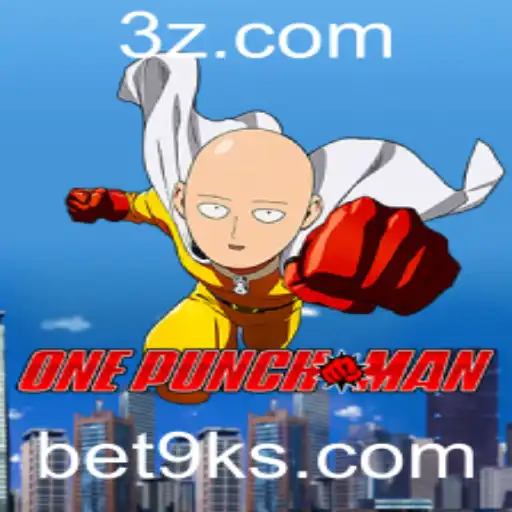 Explorando o Jogo OnePunchMan: Inovações e Regras