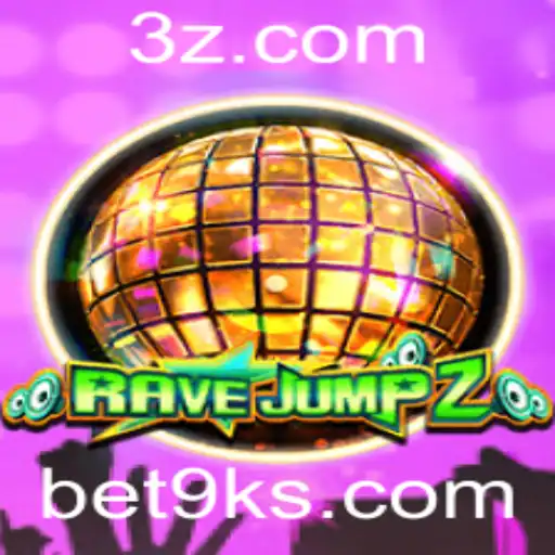 RaveJump2: A Nova Sensação dos Games no Universo Bet9k