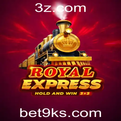 Descubra o Fascinante Mundo de RoyalExpress com Bet9k