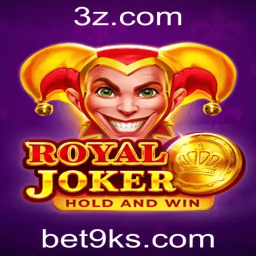 Explorando o Jogo RoyalJoker com Bet9k