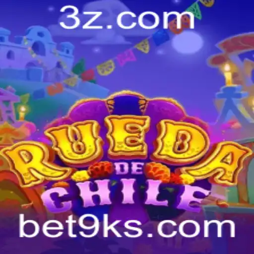 Descubra o Fascinante Jogo RuedaDeChile e a Inovação Bet9k