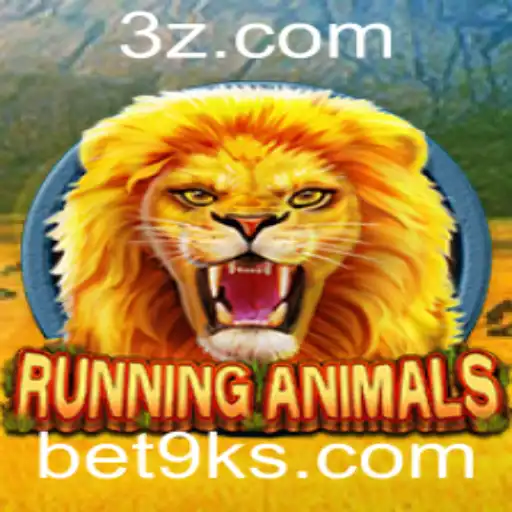 Explorando o Jogo RunningAnimals: Aventuras e Desafios com Bet9k