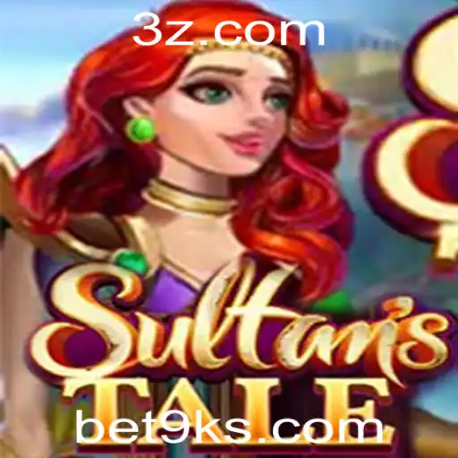 Sultanstale: Uma Jornada Interativa no Mundo dos Jogos