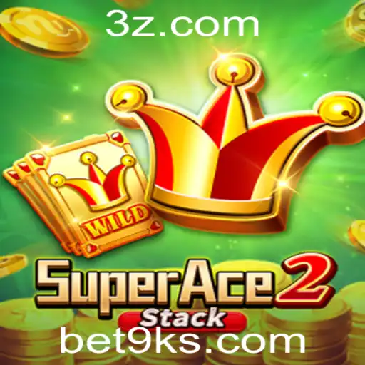 Descubra o Mundo de SuperAce2: Uma Aventura Inesquecível com Bet9k