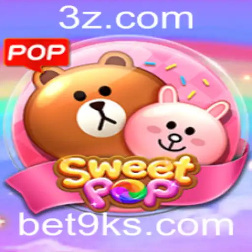 Explorando o Jogo SweetPOP: Um Guia Completo com Enfoque em Bet9k