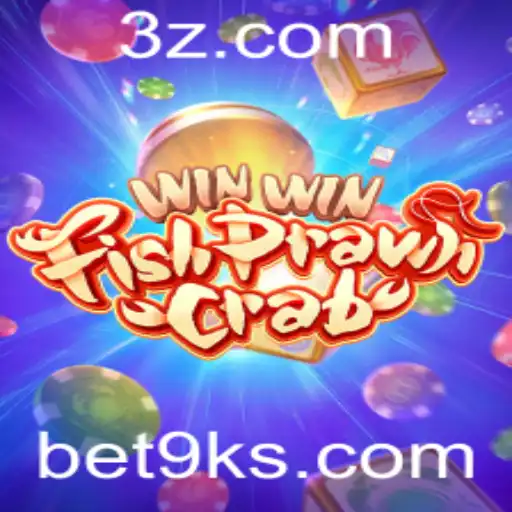 Explorando WinWinFishPrawnCrab: Um Jogo de Azar Tradicional com Um Toque Moderno