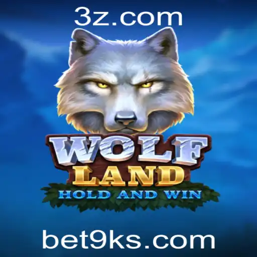 Descubra o Fascinante Mundo de WolfLand em Bet9k