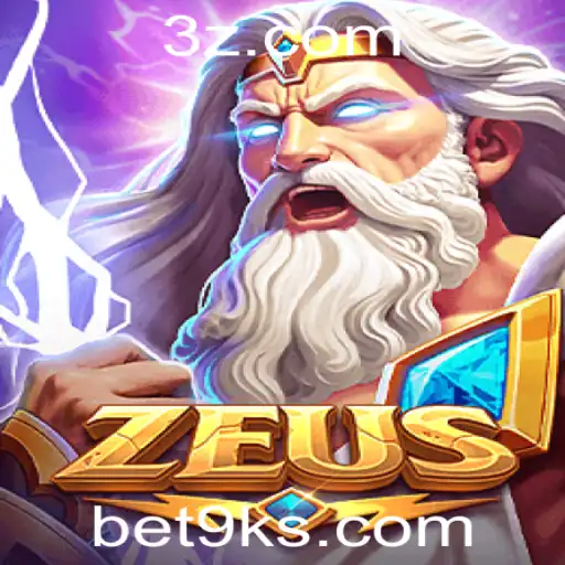 Descubra o Jogo Zeus: Estratégia e Aventura na Plataforma Bet9k